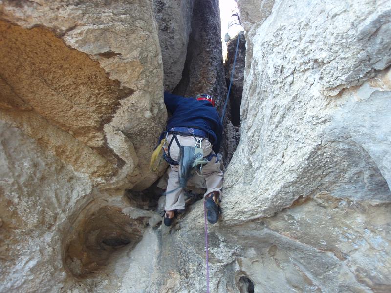 Grotte (60).JPG